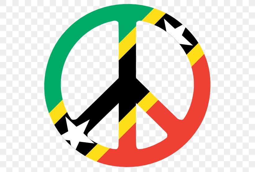 Flag Of The Democratic Republic Of The Congo Flag Of The Republic Of The Congo Peace Symbols, PNG, 555x555px, Congo, Area, Brand, Democratic Republic Of The Congo, Flag Download Free