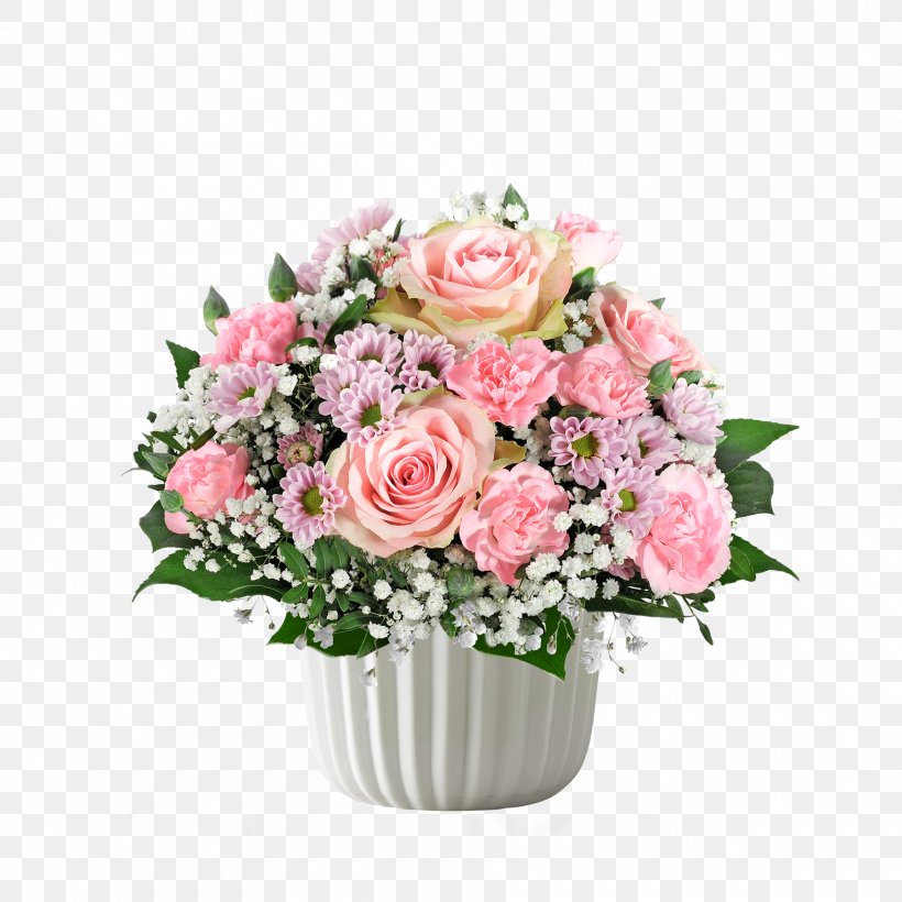 Garden Roses Flower Blume2000.de Shop Hoa Nguyệt Hỷ, PNG, 1800x1800px, Garden Roses, Artificial Flower, Biochemistry, Birthday, Blume Download Free