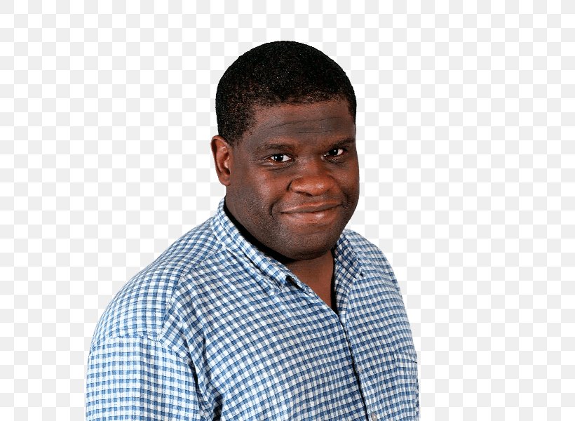 Gary Younge Another Day In The Death Of America Journalist The Guardian United States, PNG, 720x600px, Gary Younge, Author, Barack Obama, Chin, Columnist Download Free