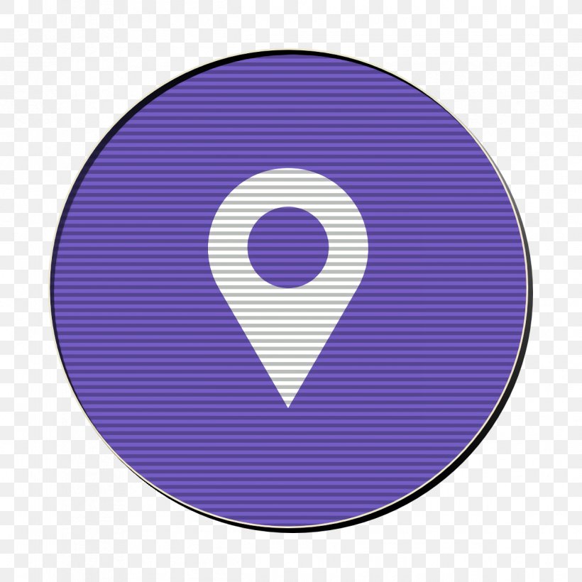 Gps Icon Locate Icon Location Map Icon, PNG, 1212x1212px, Gps Icon, Electric Blue, Locate Icon, Location Pin Icon, Logo Download Free