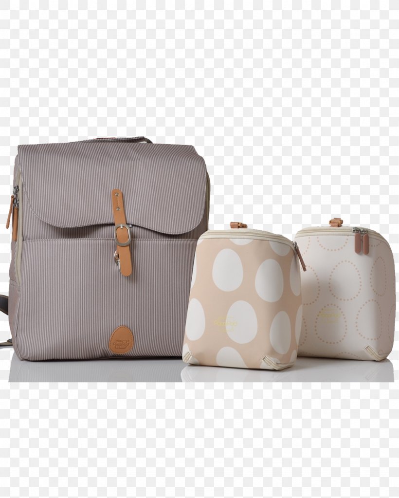 Hastings Backpack Diaper Bags Changing Tables, PNG, 1024x1278px, Hastings, Aankleedkussen, Baby Bottles, Baby Food, Baby Transport Download Free