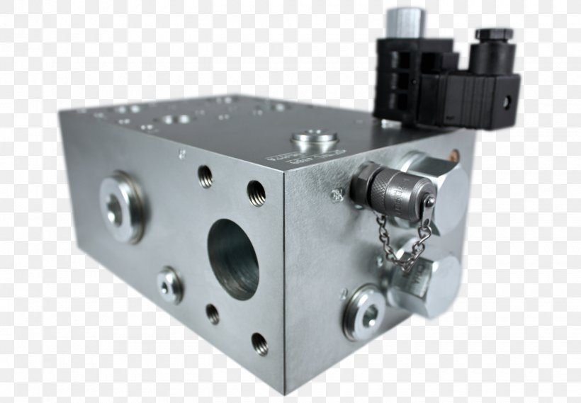Hydraulics Hydraulic Manifold Valve Transducer, PNG, 1440x1000px, Hydraulics, Cylinder, Diagram, Directional Control Valve, Fluid Download Free