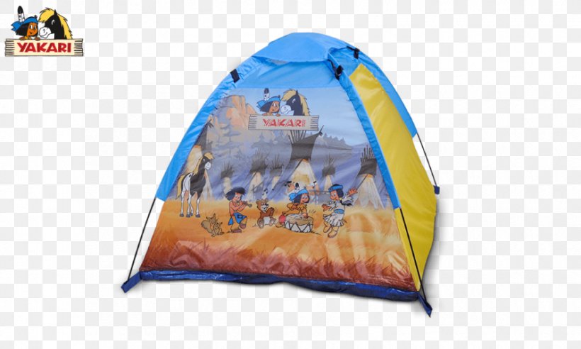 Igloo Tent Toy Inflatable Spielwaren, PNG, 890x534px, Igloo, Inflatable, Parlour Game, Recreation, Spielwaren Download Free
