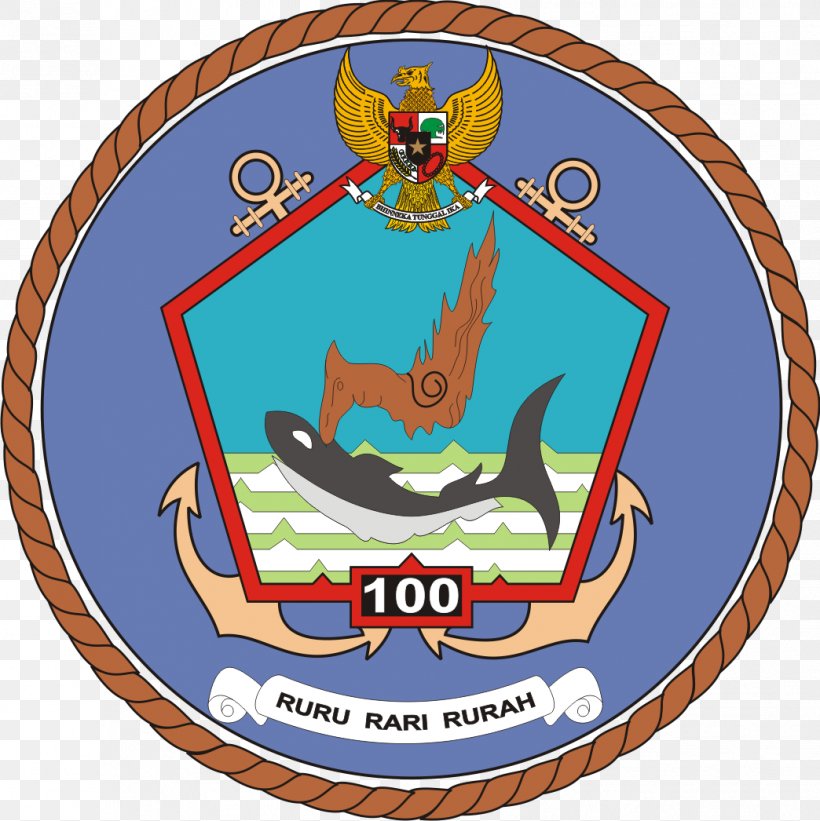 Indonesian National Armed Forces Indonesian Navy Submarine Squadron Ship, PNG, 1044x1046px, Indonesian National Armed Forces, Air Force, Antiship Missile, Area, Badge Download Free
