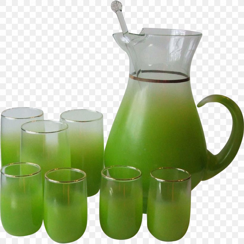 Jug Juice Cocktail Pitcher Glass, PNG, 1004x1004px, Jug, Barware, Cocktail, Cocktail Glass, Cup Download Free