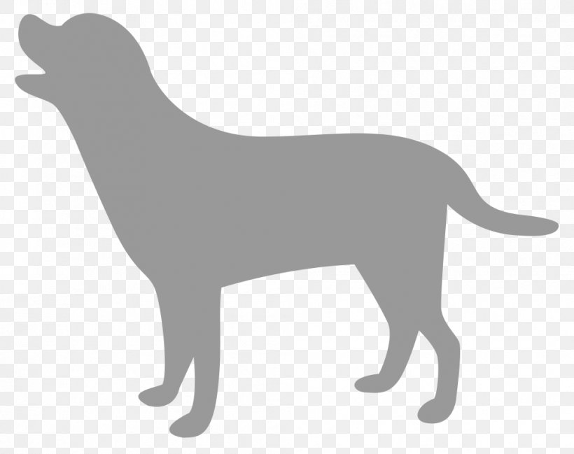 Labrador Retriever Dog Breed Puppy Sporting Group, PNG, 1008x798px, Labrador Retriever, Black, Black And White, Breed, Carnivoran Download Free