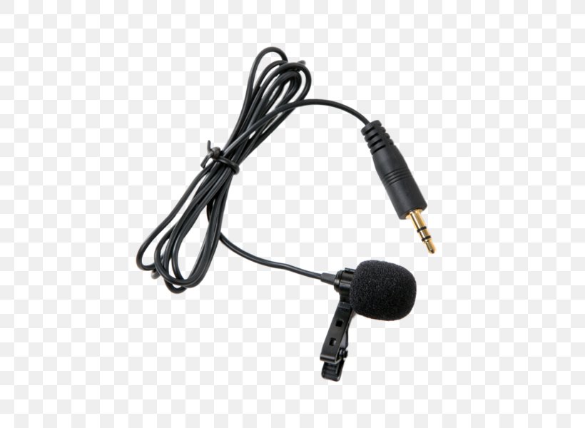 Lavalier Microphone Camera Condensatormicrofoon GoPro, PNG, 800x600px, Microphone, Ac Adapter, Adapter, Audio, Audio Equipment Download Free