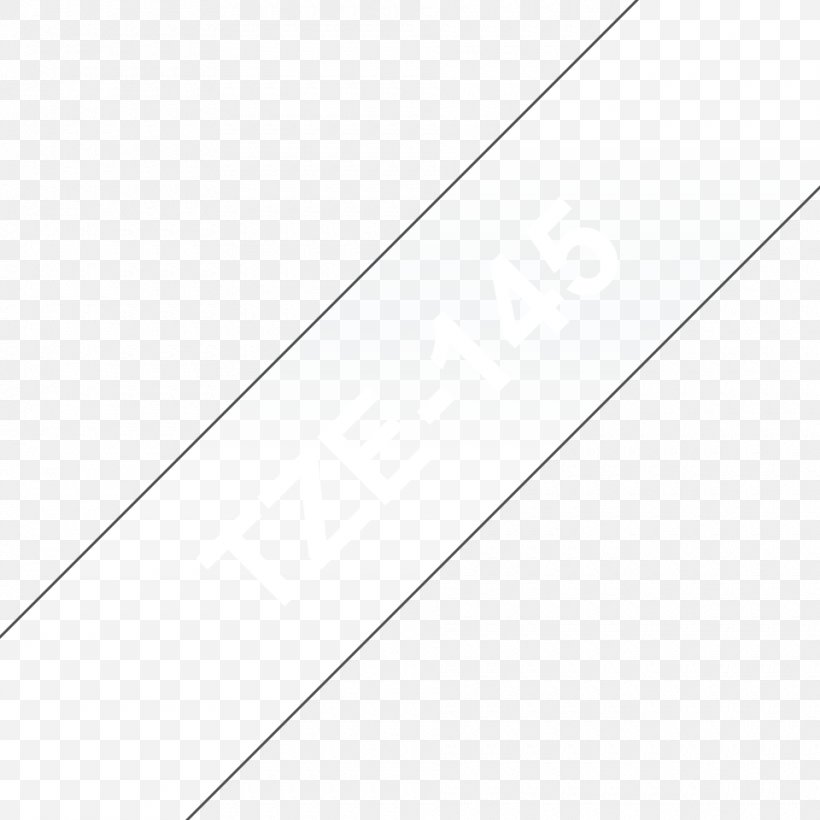 Line Point Angle, PNG, 960x960px, Point, Area, Rectangle Download Free