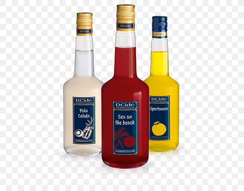 Liqueur Glass Bottle Sittensen Westerböhmen Piña Colada, PNG, 516x640px, Liqueur, Alcoholic Beverage, Bottle, Distilled Beverage, Drink Download Free