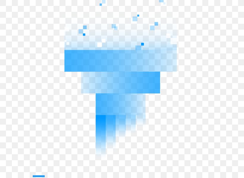 Logo Brand Desktop Wallpaper, PNG, 600x600px, Logo, Azure, Blue, Brand, Computer Download Free