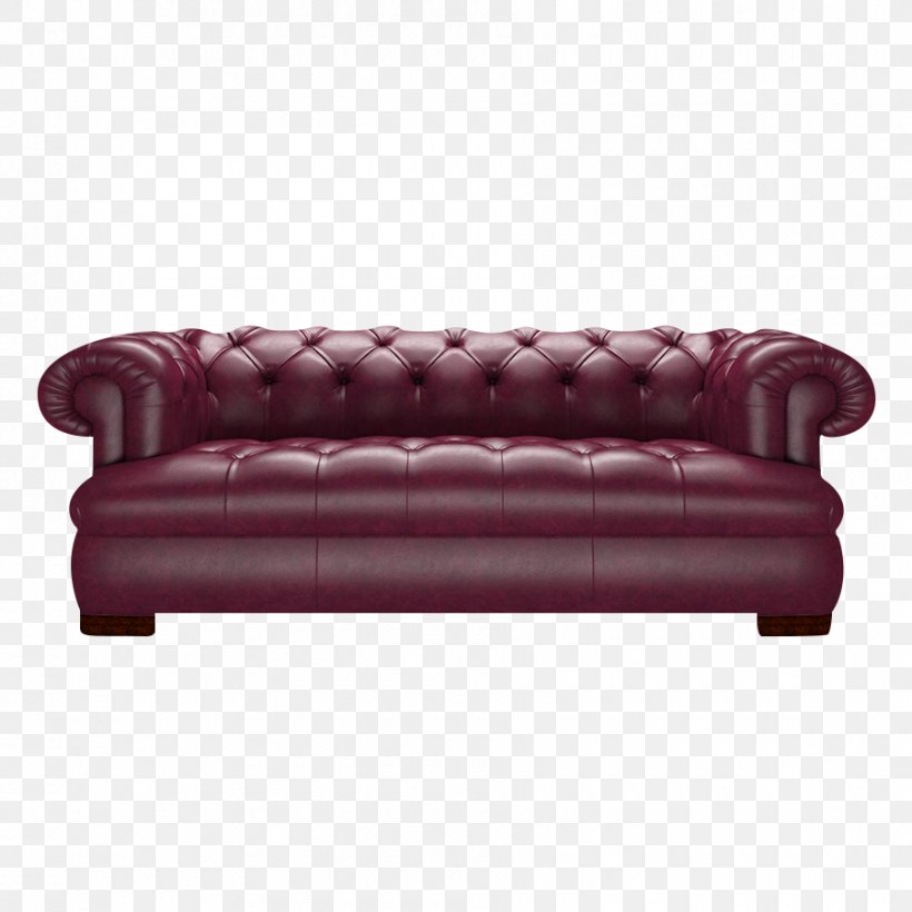 Loveseat Couch Furniture Sofa Bed, PNG, 900x900px, Loveseat, Bed, Couch, Drake, Furniture Download Free
