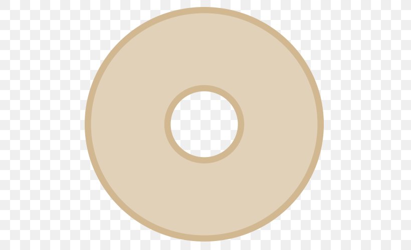 Material Circle, PNG, 500x500px, Material Download Free