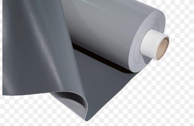 Material Plastic Polyvinyl Chloride Waterproofing Vinyl Roof Membrane, PNG, 800x532px, Material, Dachdeckung, Epdm Rubber, Geomembrane, Highdensity Polyethylene Download Free