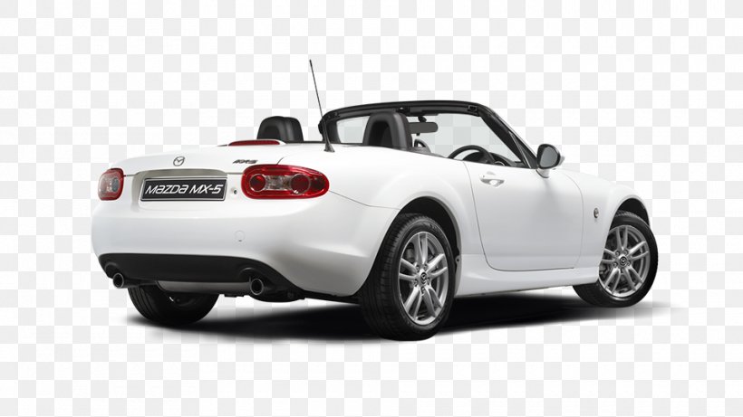 Mazda MX-5 Mazda CX-5 Car Mazda BT-50, PNG, 960x540px, Mazda Mx5, Automotive Design, Automotive Exterior, Brand, Car Download Free