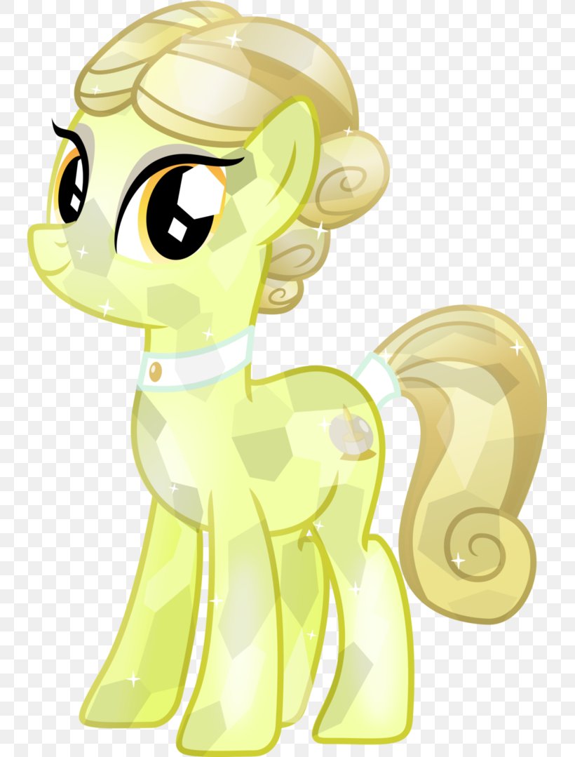 My Little Pony: Friendship Is Magic Fandom Rarity Pinkie Pie Derpy Hooves, PNG, 741x1079px, Pony, Animal Figure, Applejack, Art, Carnivoran Download Free