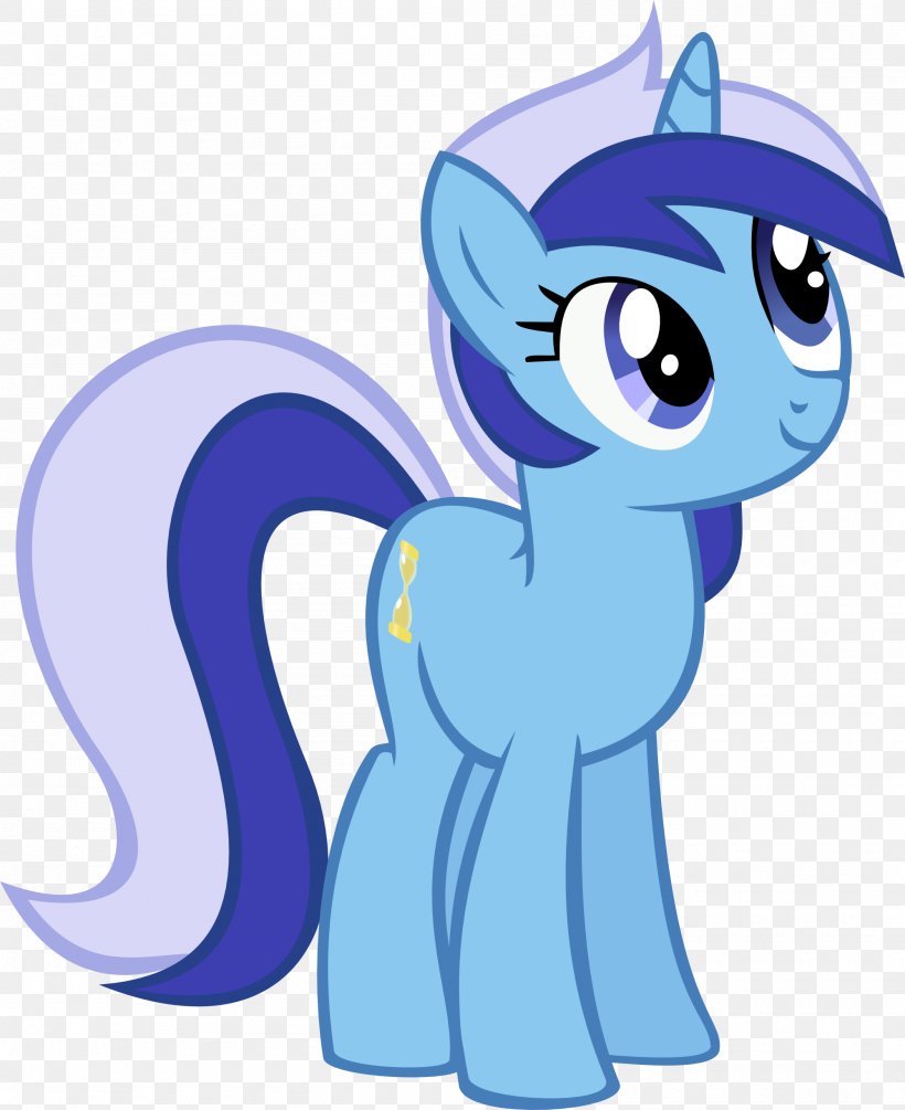 My Little Pony Spike Derpy Hooves, PNG, 2000x2452px, Pony, Animal Figure, Blue, Canterlot Wedding, Cartoon Download Free