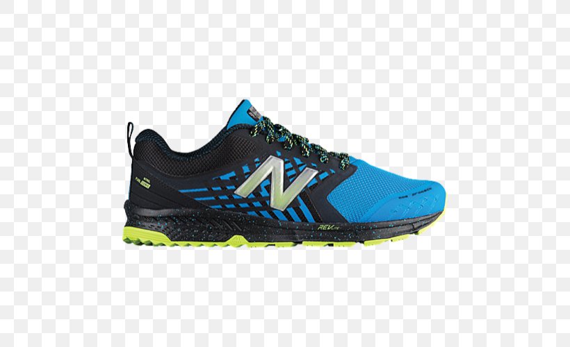 New Balance Nitrel Mens Running Shoes Sports Shoes Nike, PNG, 500x500px, New Balance, Adidas, Air Force 1, Air Jordan, Aqua Download Free