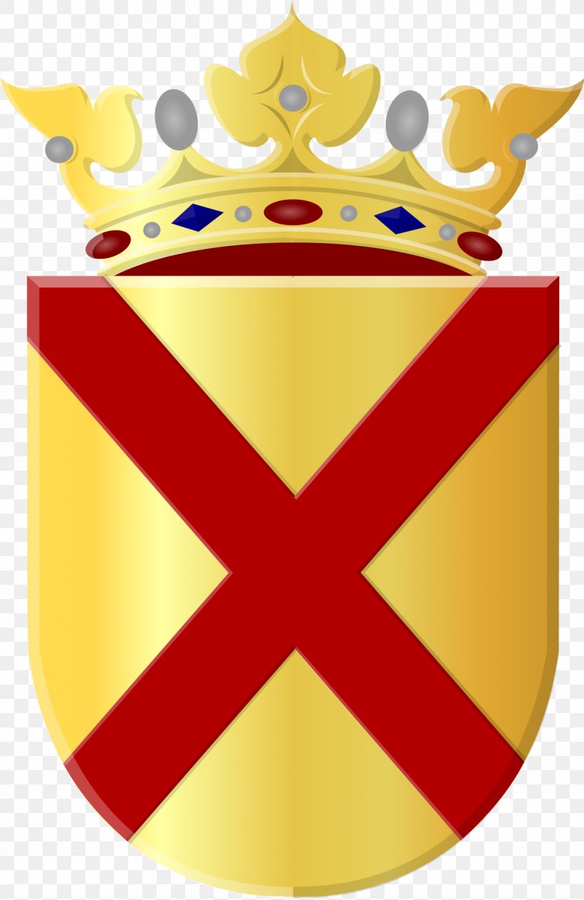 Noord-Scharwoude Egmond Wapen Van Langedijk Coat Of Arms Wapen Van Den Helder, PNG, 1200x1847px, Egmond, Canton, Coat Of Arms, Langedijk, Netherlands Download Free