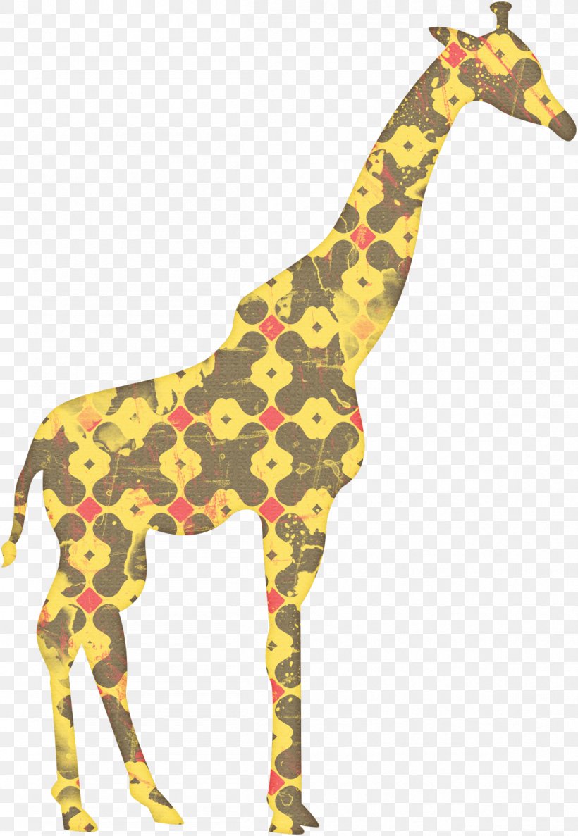 Northern Giraffe Animal Download, PNG, 1202x1741px, Northern Giraffe, Animal, Element, Fauna, Giraffe Download Free