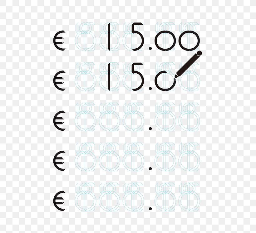 Number Line Logo Point Brand, PNG, 600x747px, Number, Brand, Diagram, Logo, Point Download Free