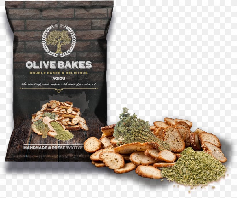 Olive Oil Tree Rusk Oven, PNG, 934x780px, Olive, Dough, Flavor, Food, Ingredient Download Free