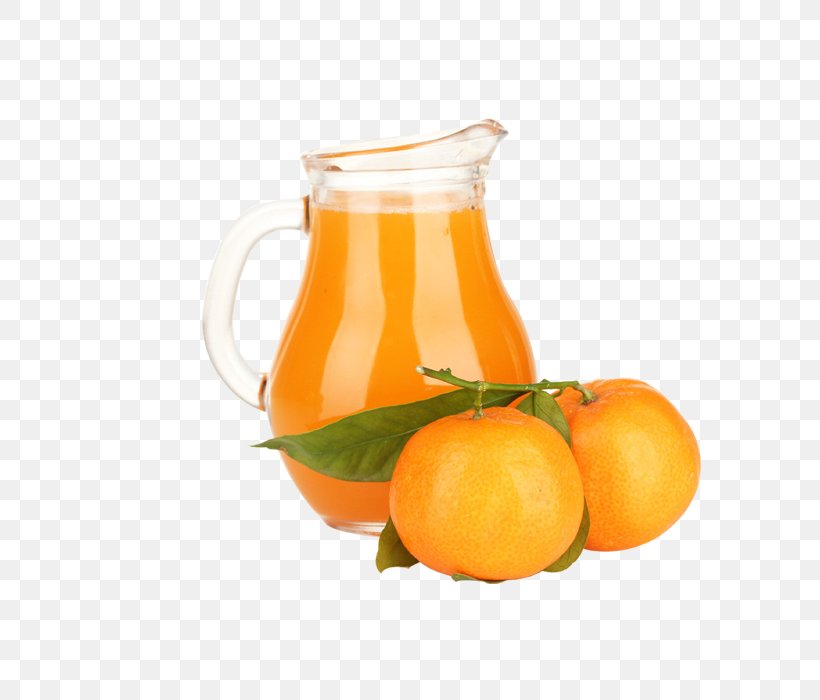 Orange Juice Tomato Juice Apple Juice Drink, PNG, 700x700px, Juice, Apple Juice, Auglis, Carrot Juice, Citric Acid Download Free