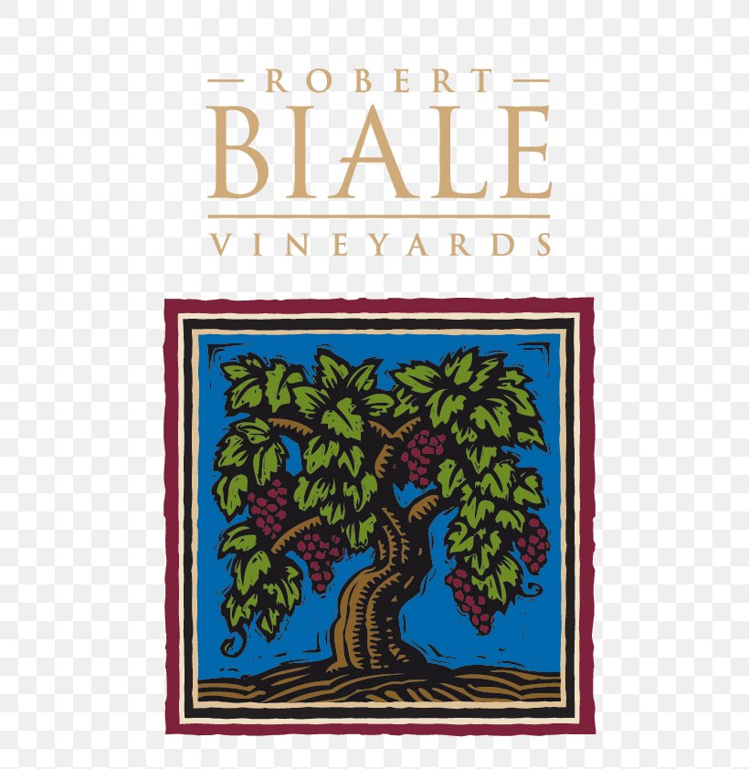 Robert Biale Vineyards Zinfandel Wine Petite Sirah Shiraz, PNG, 580x842px, Zinfandel, Art, Common Grape Vine, Flower, Food Download Free