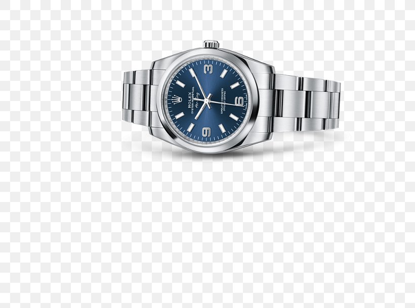 Rolex Datejust Rolex GMT Master II Rolex Oyster Perpetual Rolex Submariner, PNG, 610x610px, Rolex Datejust, Automatic Watch, Brand, Jewellery, Metal Download Free