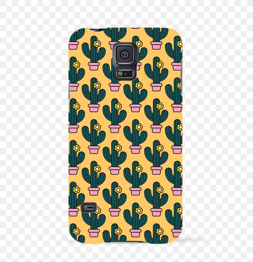 Samsung Galaxy S5 Samsung Galaxy Note 3 IPhone 6 Cactaceae, PNG, 690x850px, Samsung Galaxy S5, Cactaceae, Cap, Iphone, Iphone 6 Download Free