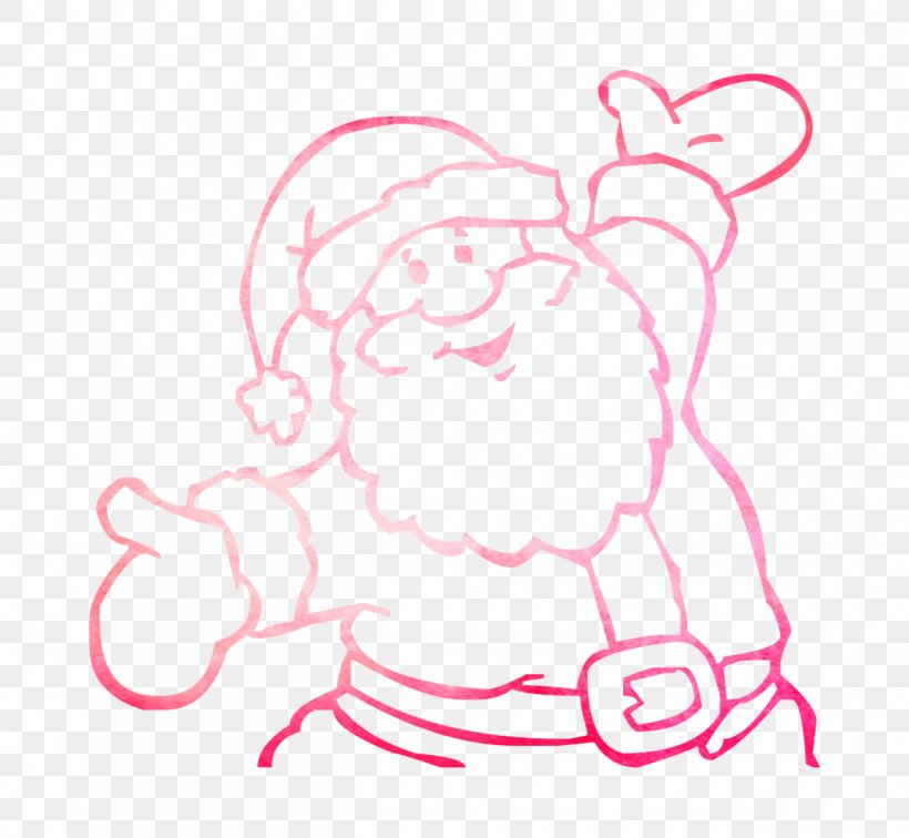 Santa Claus Coloring Book Christmas Day Drawing Christmas Carol, PNG, 1300x1200px, Santa Claus, Art, Book, Cartoon, Christmas Carol Download Free