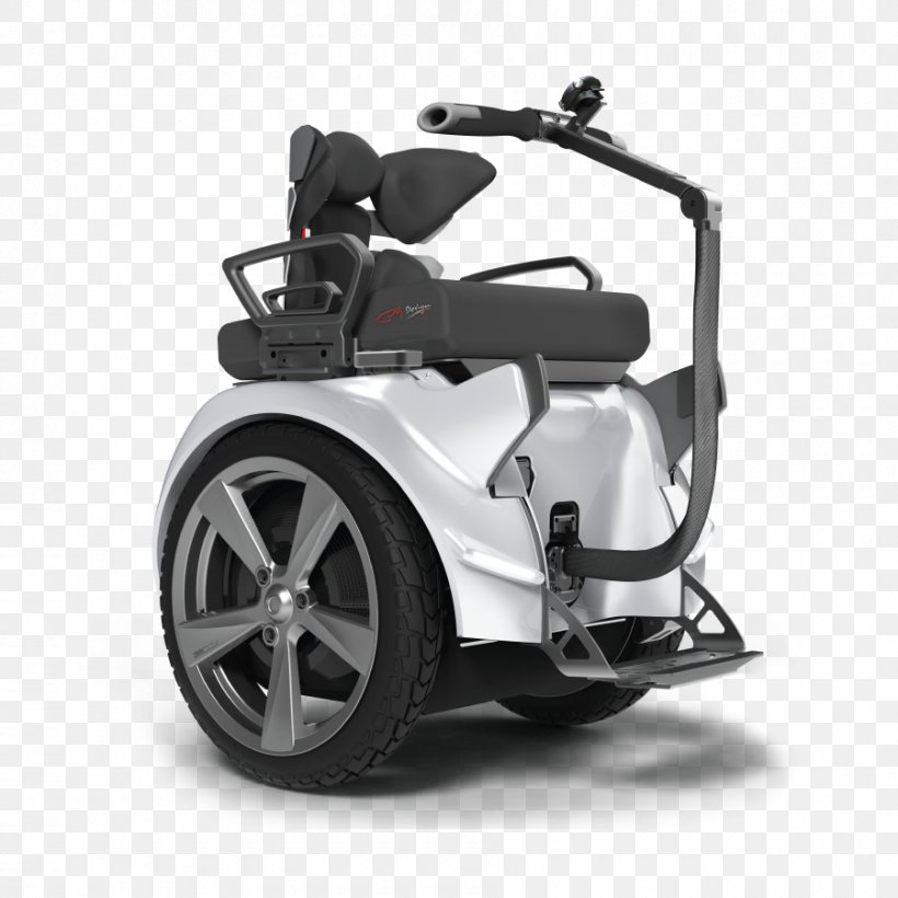 Segway PT Scooter Wheelchair, PNG, 900x900px, Segway Pt, Assistive Technology, Automotive Design, Automotive Exterior, Automotive Wheel System Download Free