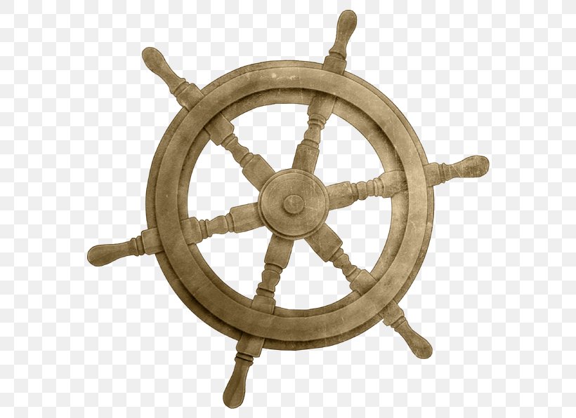 Ship's Wheel Motor Vehicle Steering Wheels Car, PNG, 600x596px, Ship, Bicycle, Boat, Brass, Car Download Free