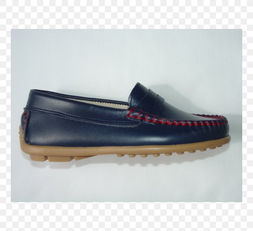 Slip-on Shoe Suede Walking, PNG, 750x750px, Slipon Shoe, Footwear, Leather, Outdoor Shoe, Shoe Download Free