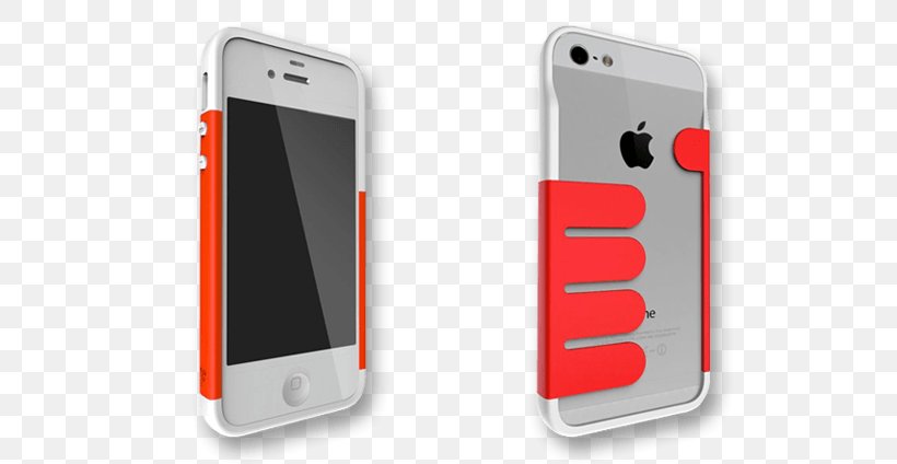 Smartphone Feature Phone IPhone 5 Mobile Phone Accessories Handhold, PNG, 720x424px, Smartphone, Brand, Communication Device, Display Resolution, Electronic Device Download Free