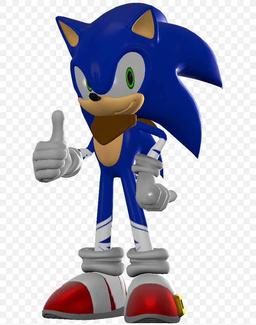 Sonic Boom Sonic CD Sonic The Hedgehog 3, PNG, 628x1043px, Sonic Boom, Action Figure, Cartoon, Fictional Character, Figurine Download Free