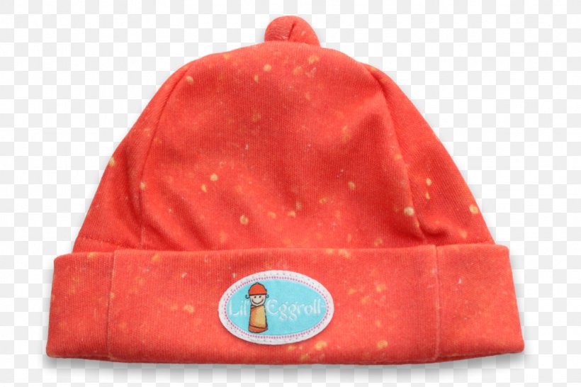 Sweet And Sour Egg Roll Swaddling Food Baseball Cap, PNG, 1024x683px, Sweet And Sour, Baseball Cap, Cap, Clothing, Corn Tortilla Download Free