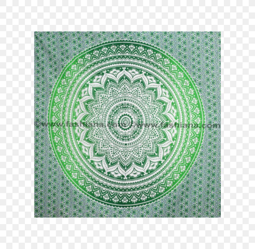 Tapestry Mandala Hippie Wall Textile, PNG, 600x800px, Tapestry, Bed Sheets, Blanket, Bohemianism, Cotton Download Free