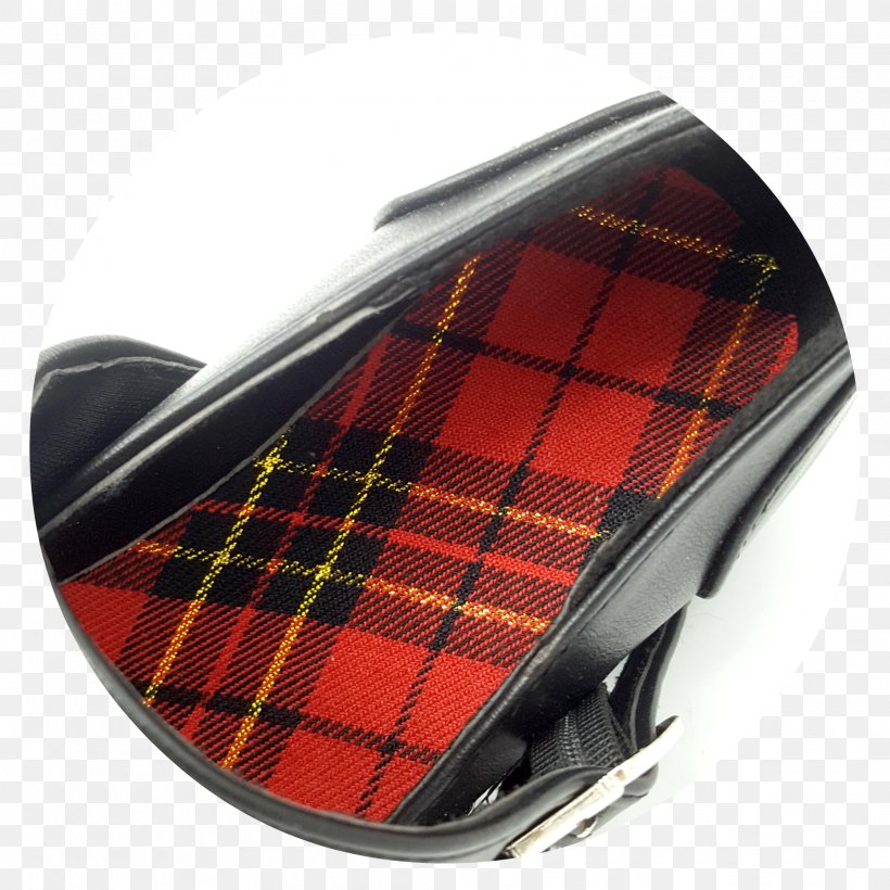 Tartan Product Design Personal Protective Equipment, PNG, 2032x2032px, Tartan, Personal Protective Equipment Download Free
