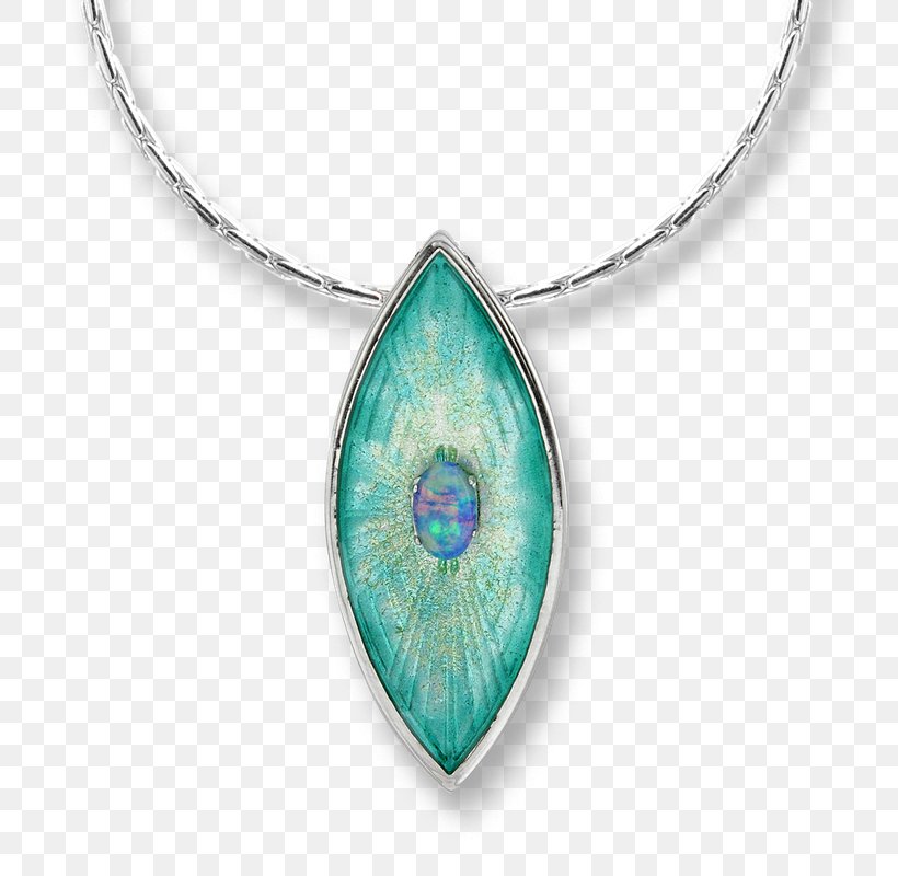 Turquoise Jewellery Necklace Charms & Pendants Silver, PNG, 800x800px, Turquoise, Body Jewellery, Body Jewelry, Charms Pendants, Gemstone Download Free