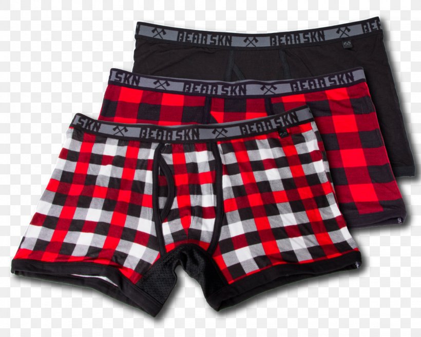 Underpants Swim Briefs Boxer Briefs Trunks, PNG, 2048x1642px, Watercolor, Cartoon, Flower, Frame, Heart Download Free