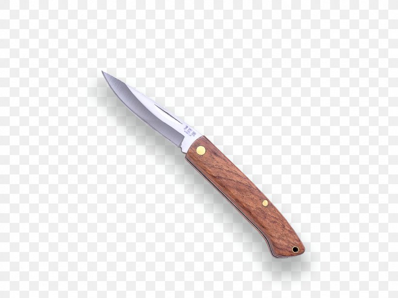 Utility Knives Hunting & Survival Knives Bowie Knife Kitchen Knives, PNG, 1024x768px, Utility Knives, Blade, Bowie Knife, Cold Weapon, Hardware Download Free