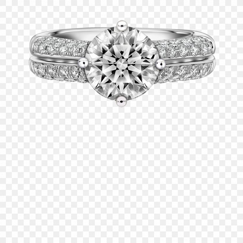 Wedding Ring Silver Jewellery Bling-bling, PNG, 1600x1600px, Ring, Bling Bling, Blingbling, Body Jewellery, Body Jewelry Download Free