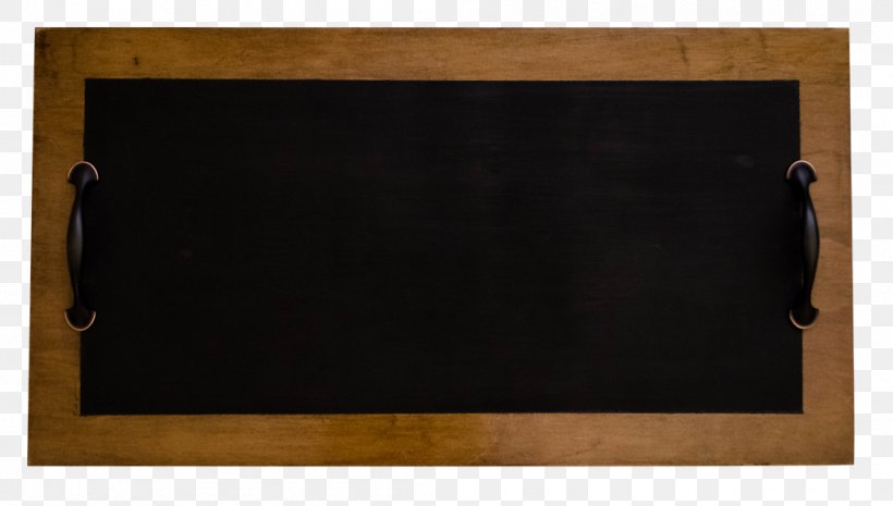 Wood Stain Blackboard Learn Picture Frames, PNG, 1049x596px, Wood, Blackboard, Blackboard Learn, Picture Frame, Picture Frames Download Free