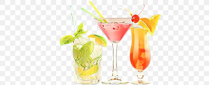 Zombie Cartoon, PNG, 1440x589px, Cocktail Garnish, Alcohol, Alcoholic Beverage, Alcoholic Beverages, Batida Download Free