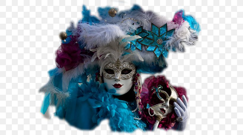2016 Carnival Of Venice 2016 Carnival Of Venice Mask Costume, PNG, 581x456px, Venice, Carnival, Carnival In Italy, Costume, Costume Party Download Free