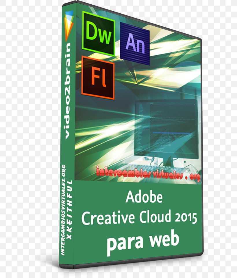 Adobe Creative Cloud Adobe Systems Adobe Photoshop Adobe InDesign Adobe Dreamweaver, PNG, 626x960px, Adobe Creative Cloud, Adobe Animate, Adobe Creative Suite, Adobe Dreamweaver, Adobe Indesign Download Free