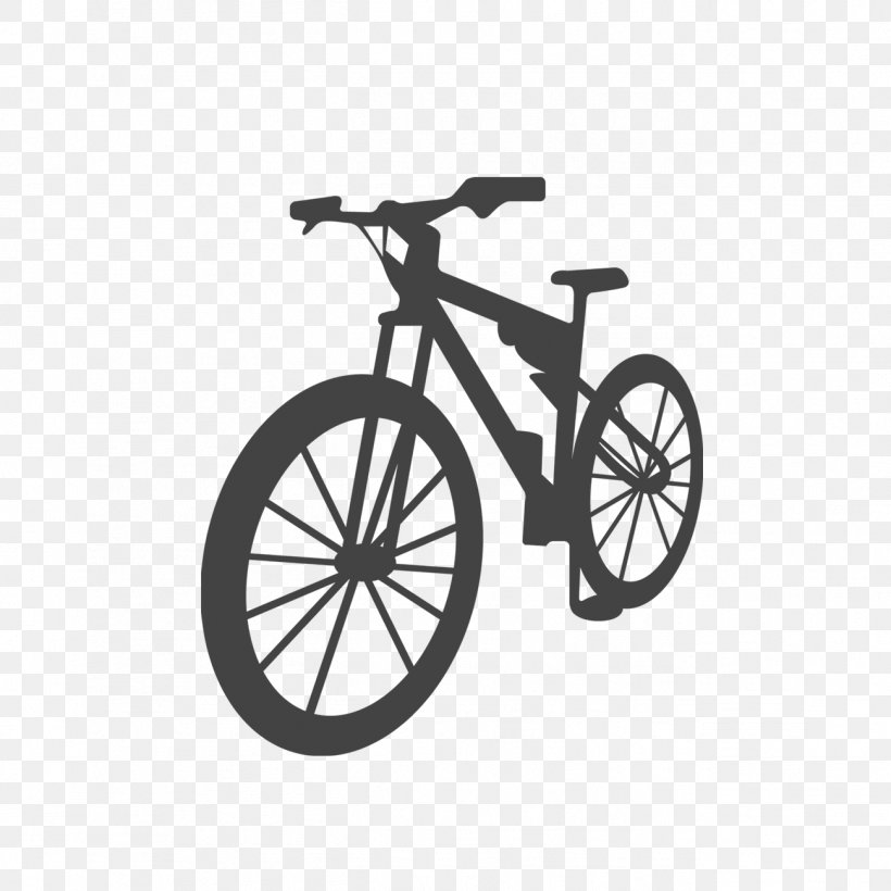 Bicycle Pedals Bicycle Wheels Bicycle Saddles Bicycle Frames Road Bicycle, PNG, 1299x1299px, Bicycle Pedals, Bicycle, Bicycle Accessory, Bicycle Drivetrain Part, Bicycle Frame Download Free