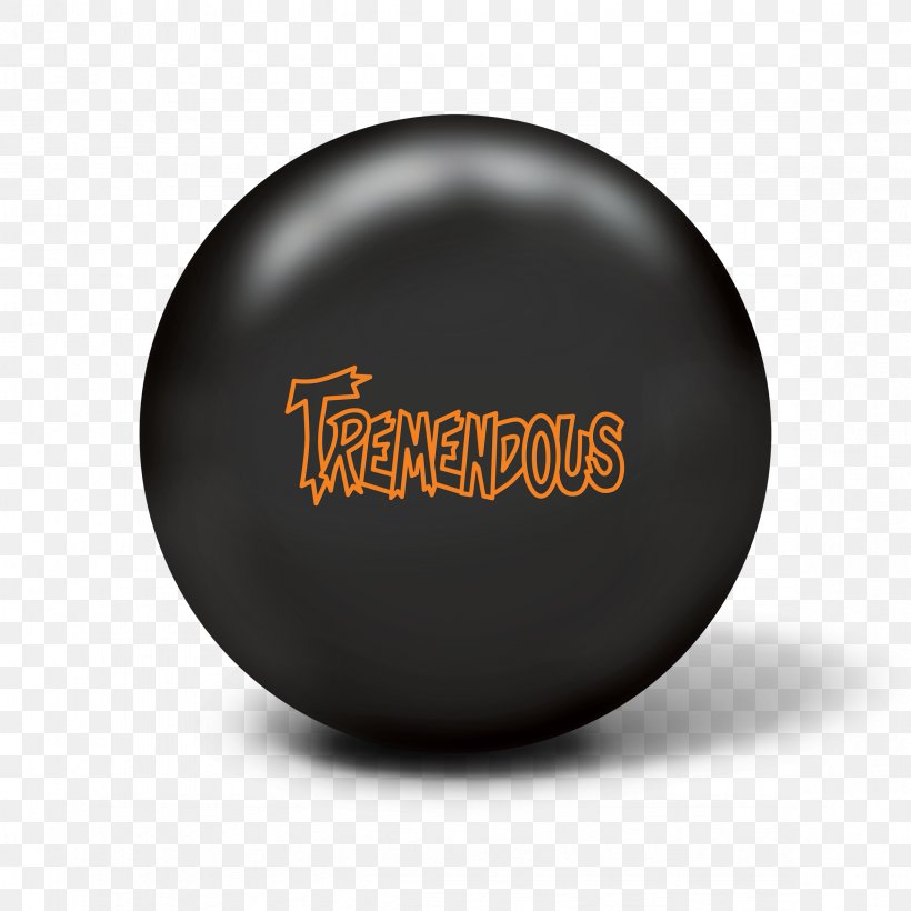 Bowling Balls Brunswick Bowling & Billiards Brunswick Corporation, PNG, 2351x2351px, Bowling Balls, Ball, Bowling, Brunswick Bowling Billiards, Brunswick Corporation Download Free