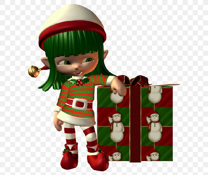 Calendar Christmas Ornament Christmas Day Christmas Elf Child, PNG, 628x691px, Calendar, Child, Christmas, Christmas Day, Christmas Decoration Download Free
