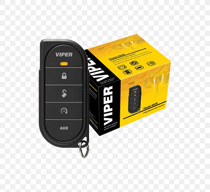 Car Alarm Remote Starter Remote Controls Remote Keyless System, PNG, 750x750px, Car, Alarm Device, Antitheft System, Car Alarm, Electronics Download Free